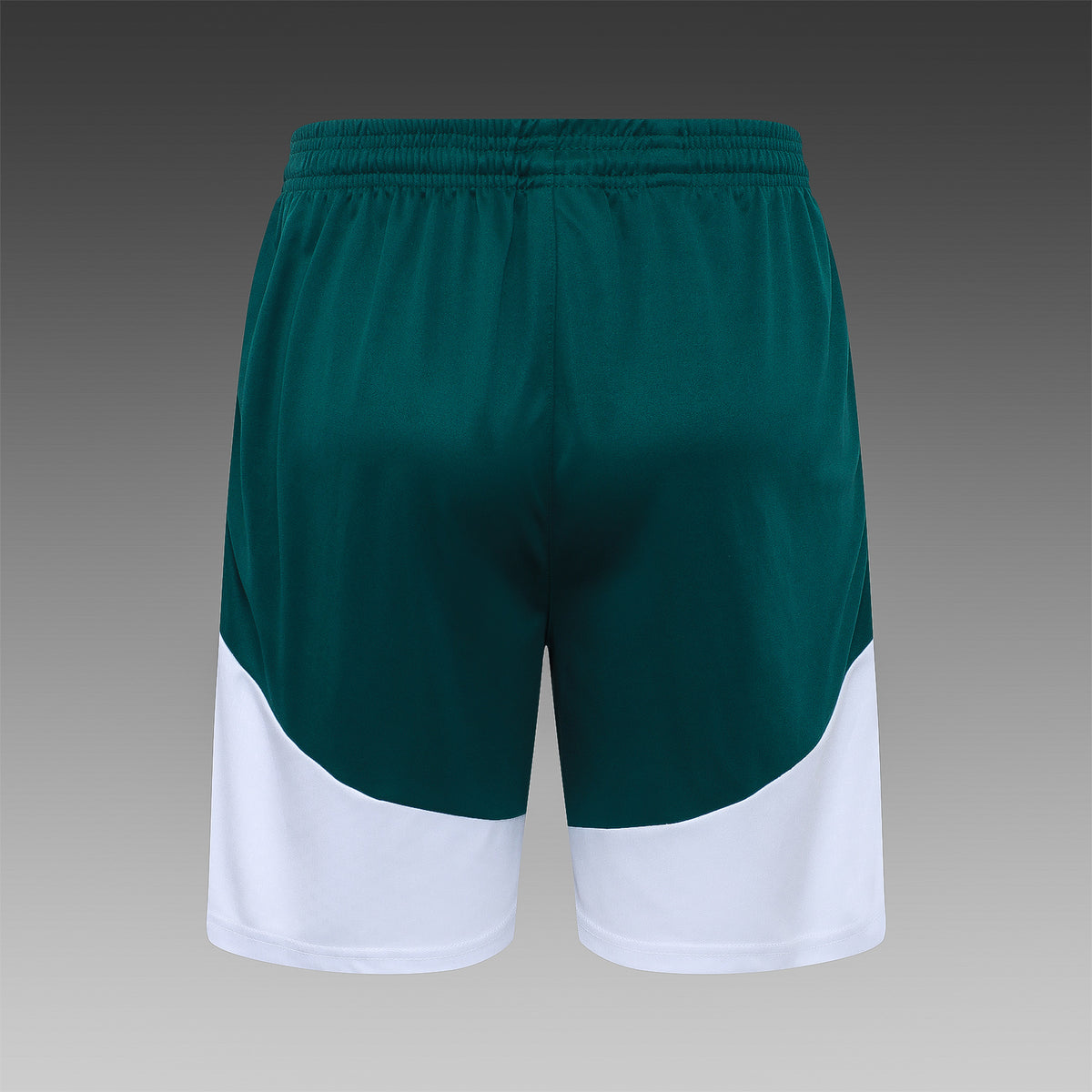 Kit Football Italie Ensemble Training 2026/27