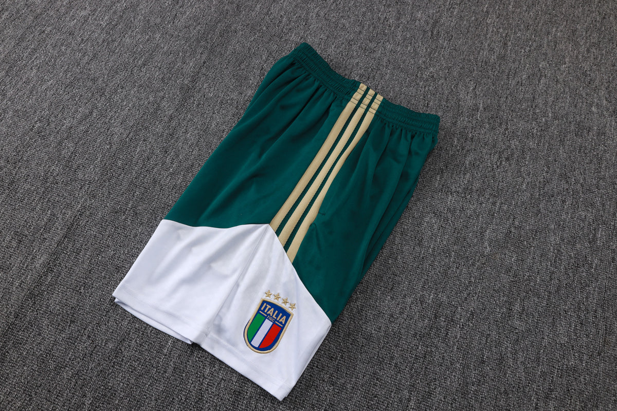 Kit Football Italie Ensemble Training 2026/27
