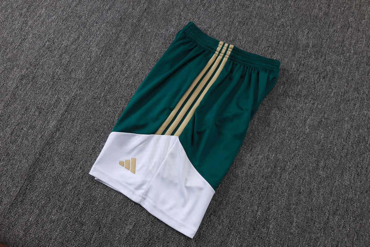 Kit Football Italie Ensemble Training 2026/27