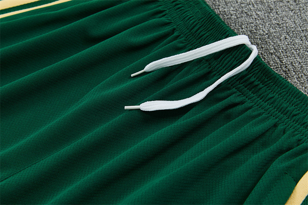 Kit Football Italie Ensemble Training 2026/27 - Adult