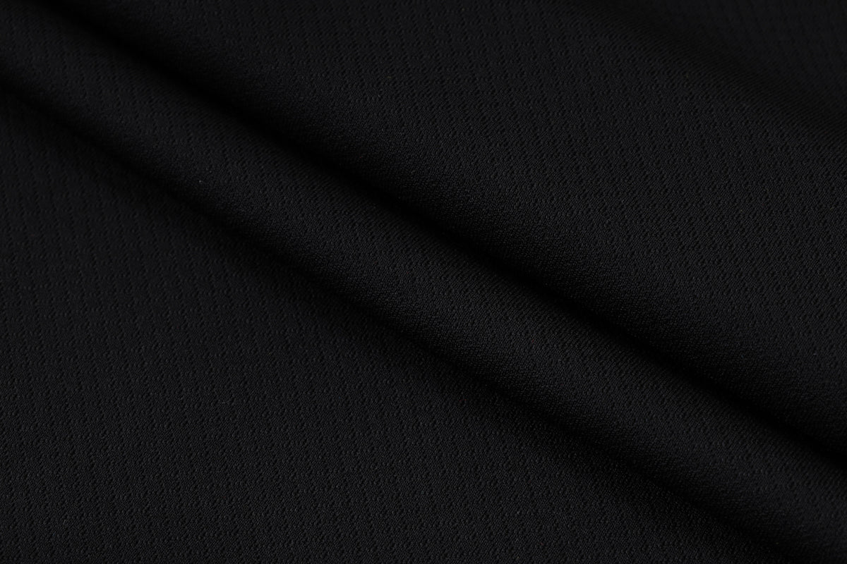 Kit Football Ittihad Débardeur Training 2025/26