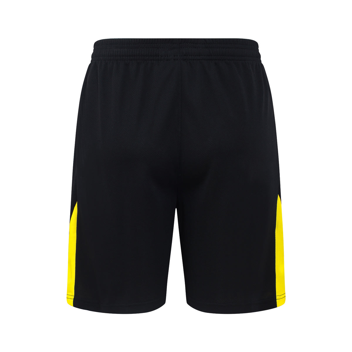Kit Football Ittihad Débardeur Training 2025/26