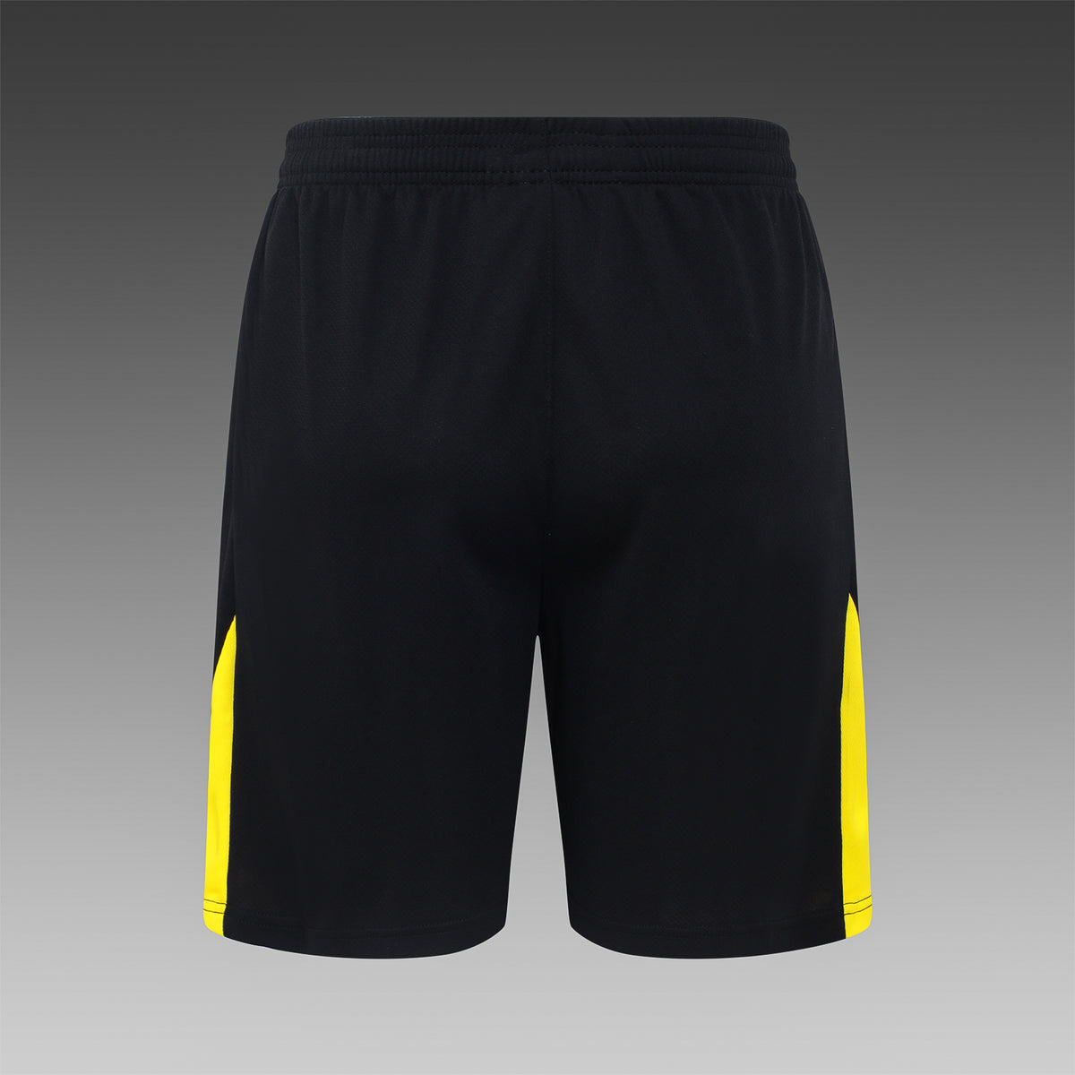 Kit Football Ittihad Débardeur Training 2025/26
