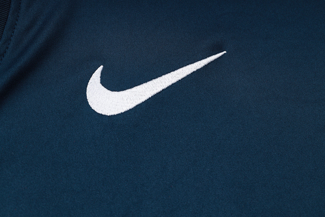 Kit Football Leipzig Ensemble Training 2023/24