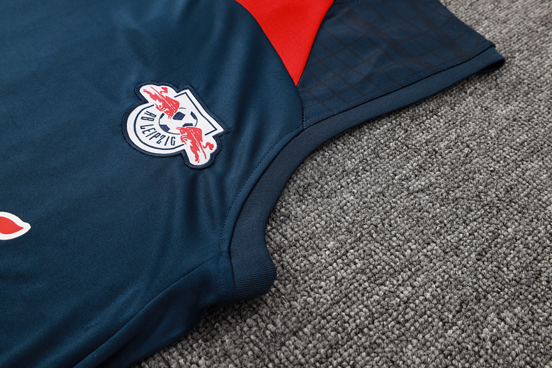 Kit Football Leipzig Ensemble Training 2023/24