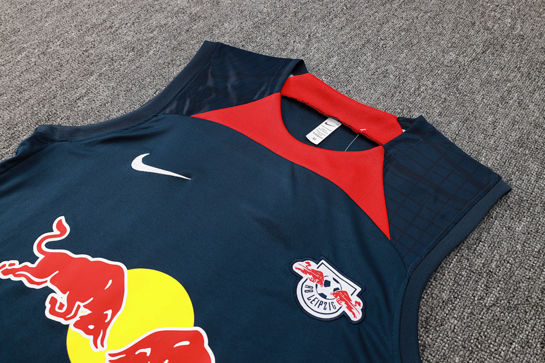 Kit Football Leipzig Ensemble Training 2023/24