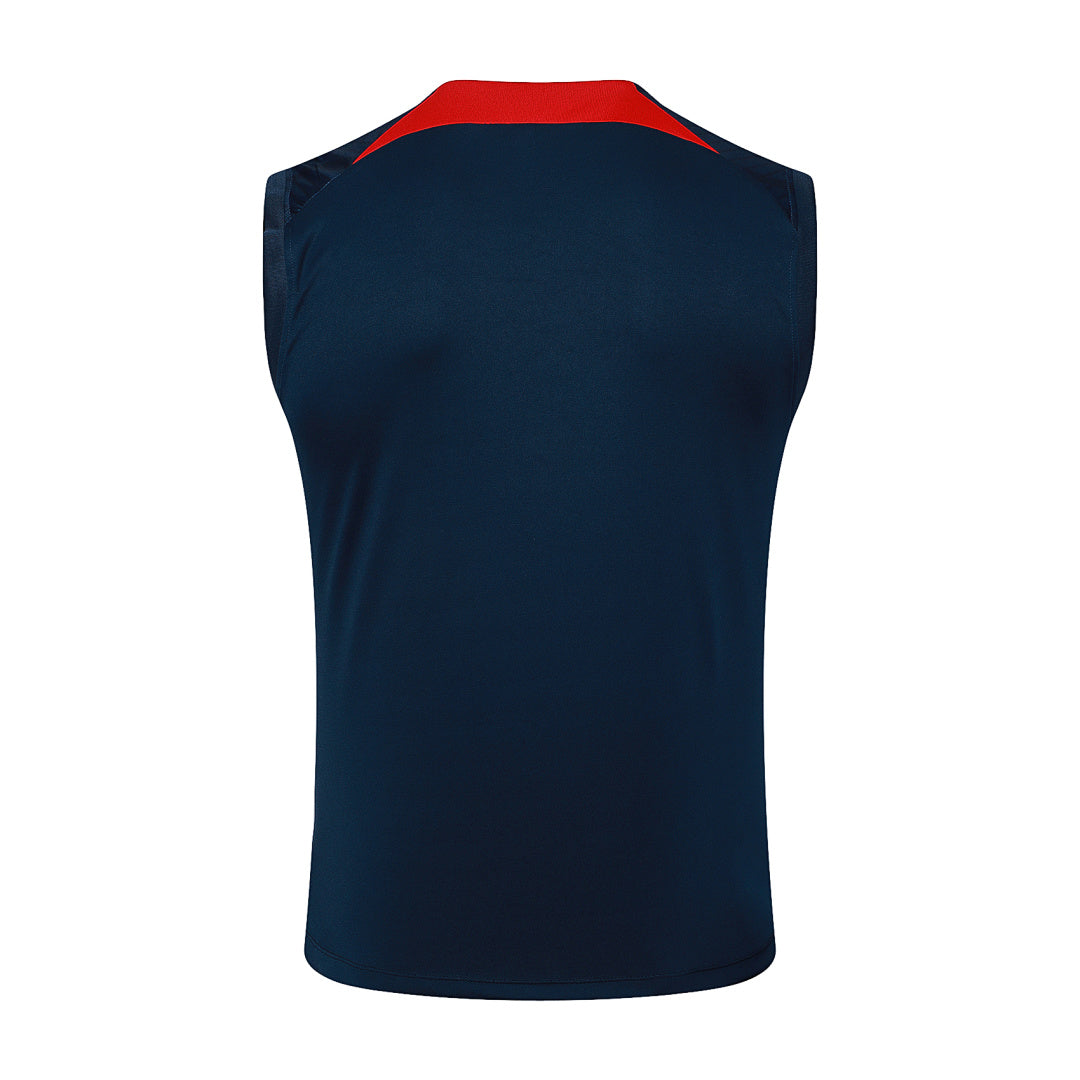 Kit Football Leipzig Ensemble Training 2023/24