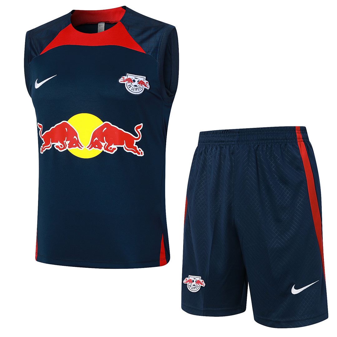 Kit Football Leipzig Ensemble Training 2023/24