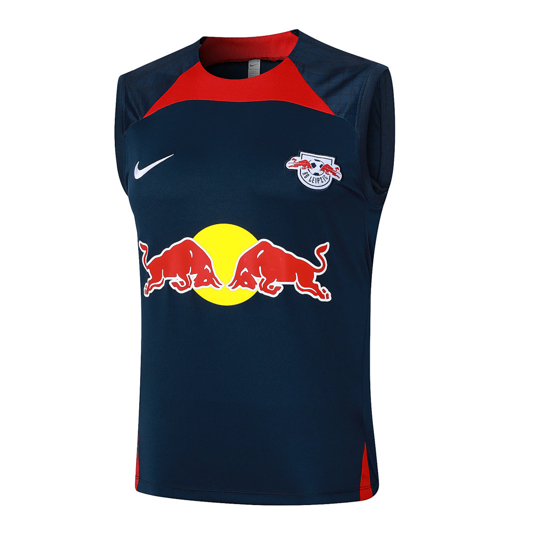 Kit Football Leipzig Ensemble Training 2023/24