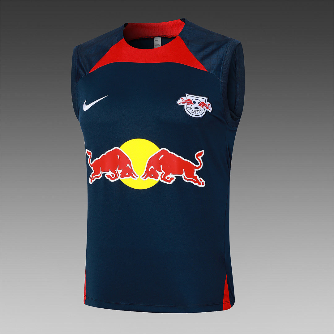 Kit Football Leipzig Ensemble Training 2023/24