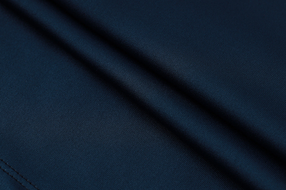 Kit Football Leipzig Ensemble Training 2023/24