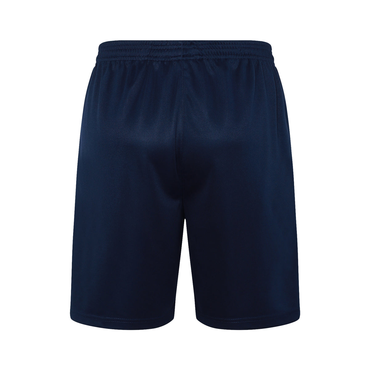 Kit Football Leipzig Ensemble Training 2023/24 Blanc