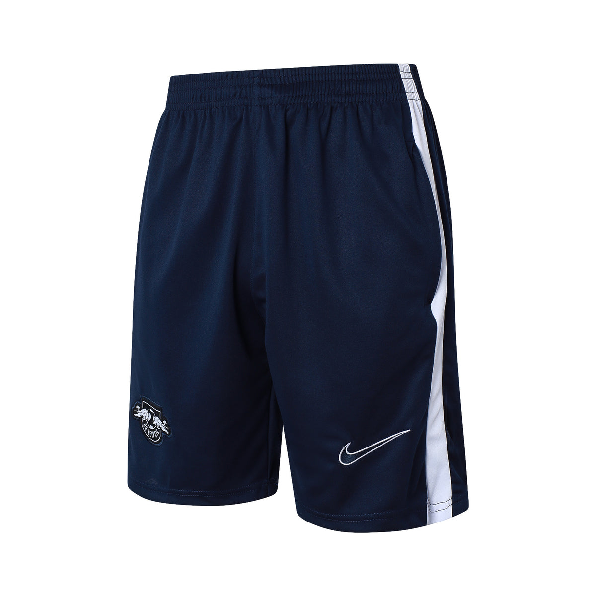 Kit Football Leipzig Ensemble Training 2023/24 Blanc