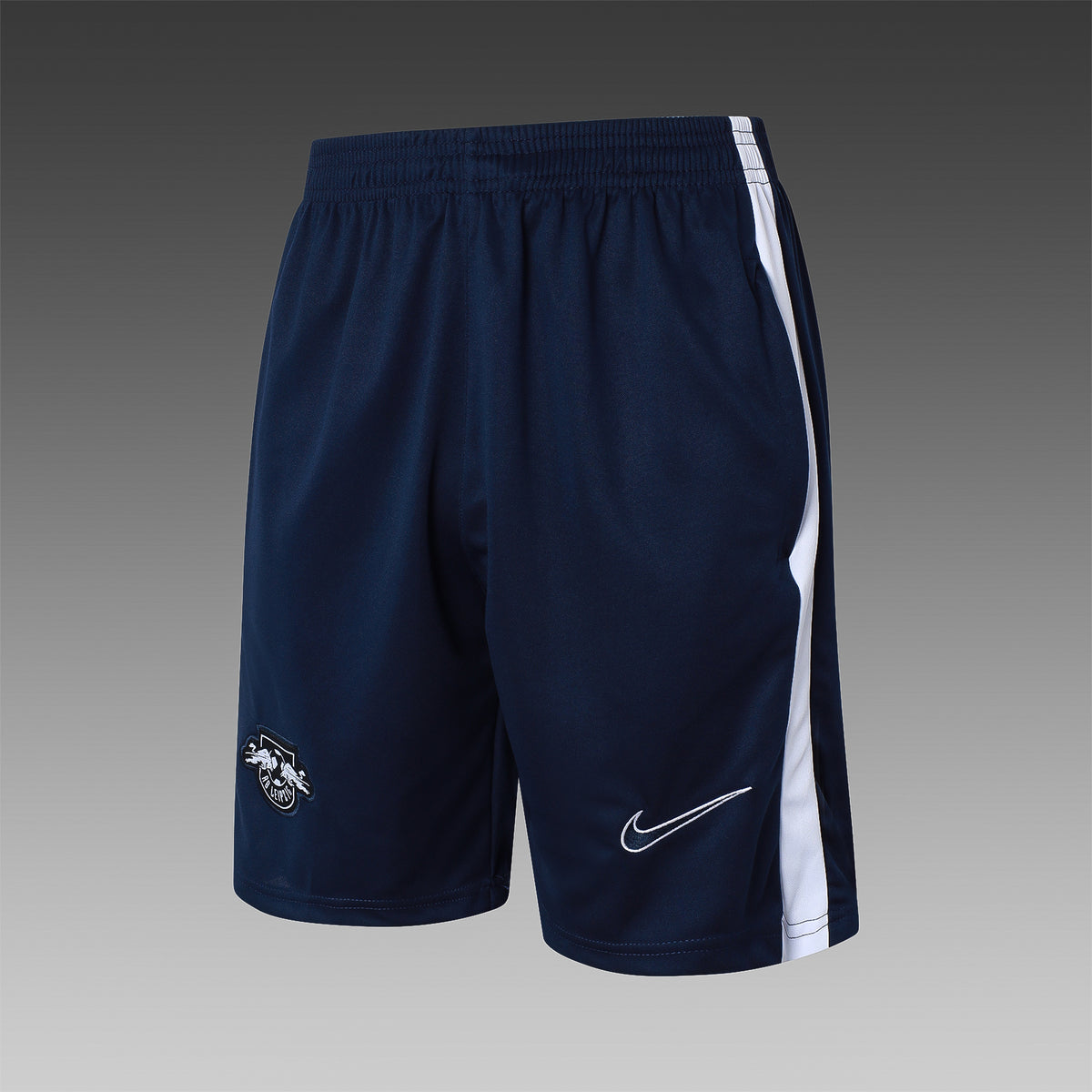 Kit Football Leipzig Ensemble Training 2023/24 Blanc