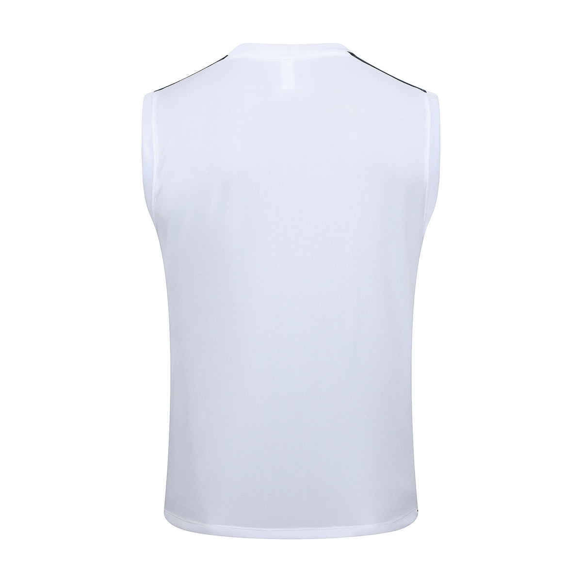 Kit Football Leipzig Ensemble Training 2023/24 Blanc