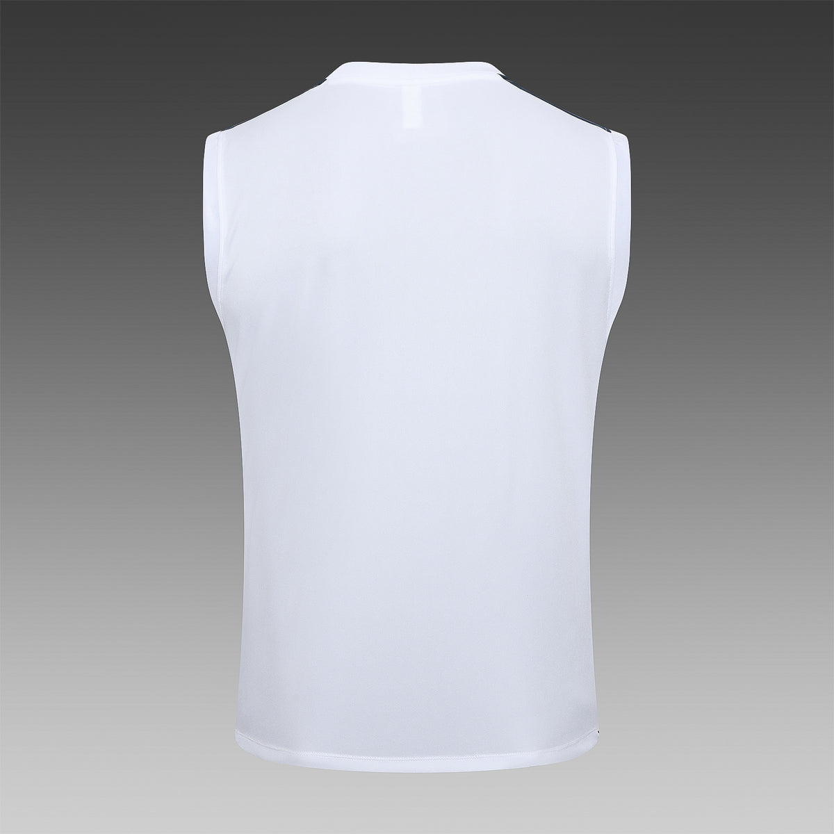 Kit Football Leipzig Ensemble Training 2023/24 Blanc