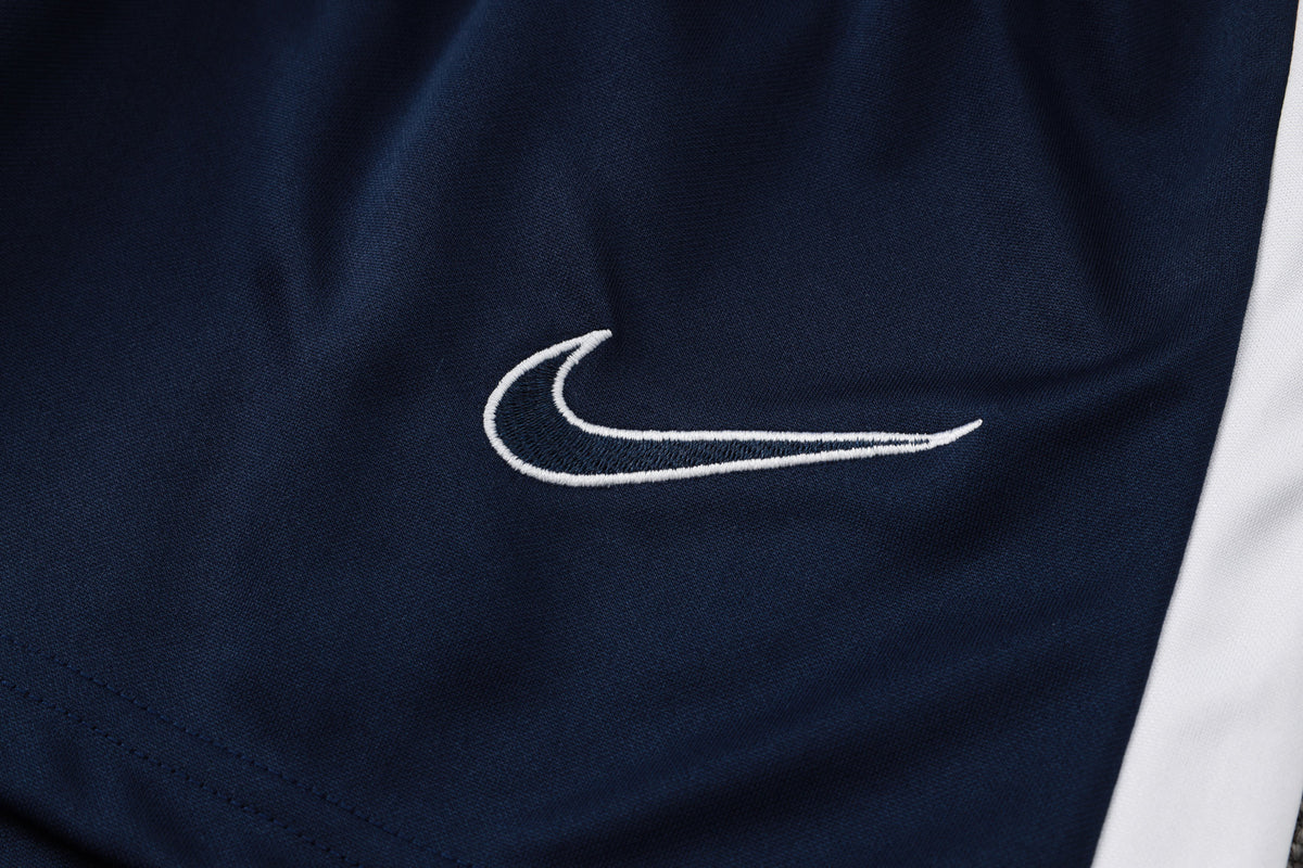 Kit Football Leipzig Ensemble Training 2023/24 Blanc