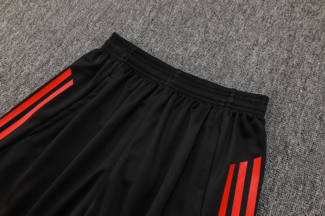 Kit Football Liverpool Ensemble Training 2025/26