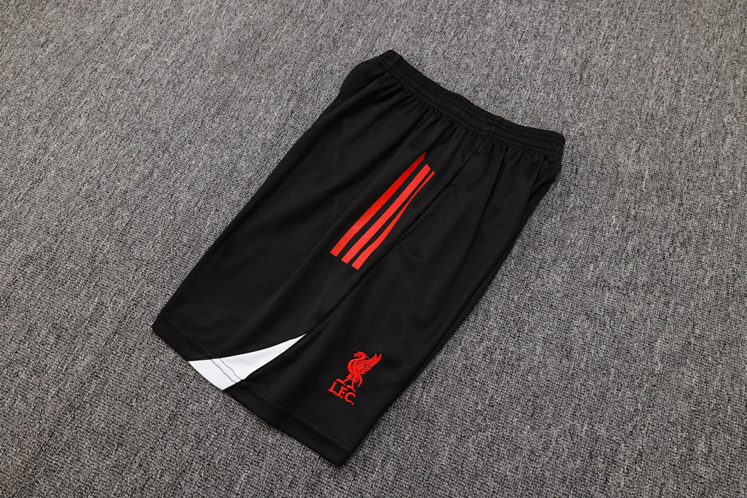 Kit Football Liverpool Ensemble Training 2025/26