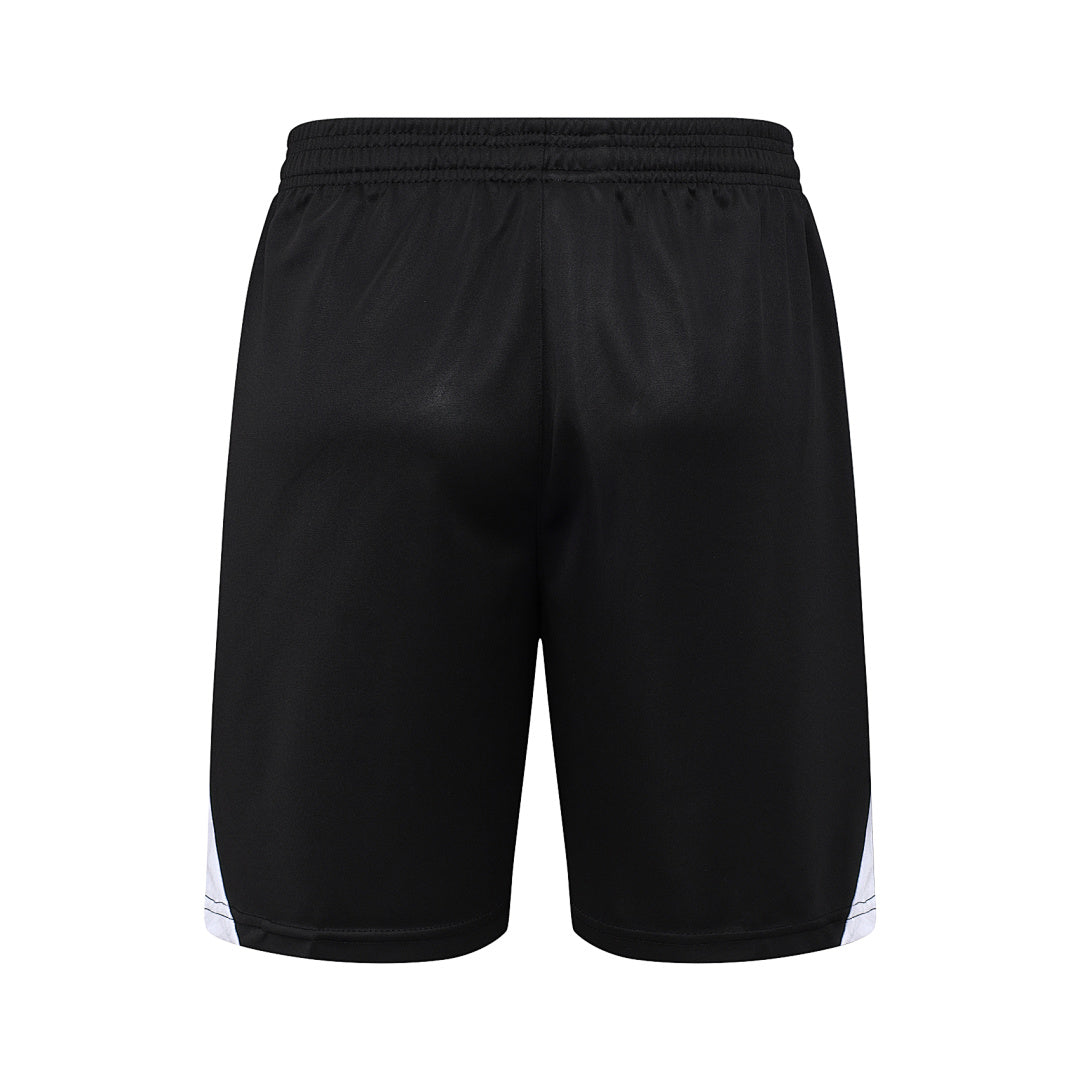 Kit Football Liverpool Ensemble Training 2025/26