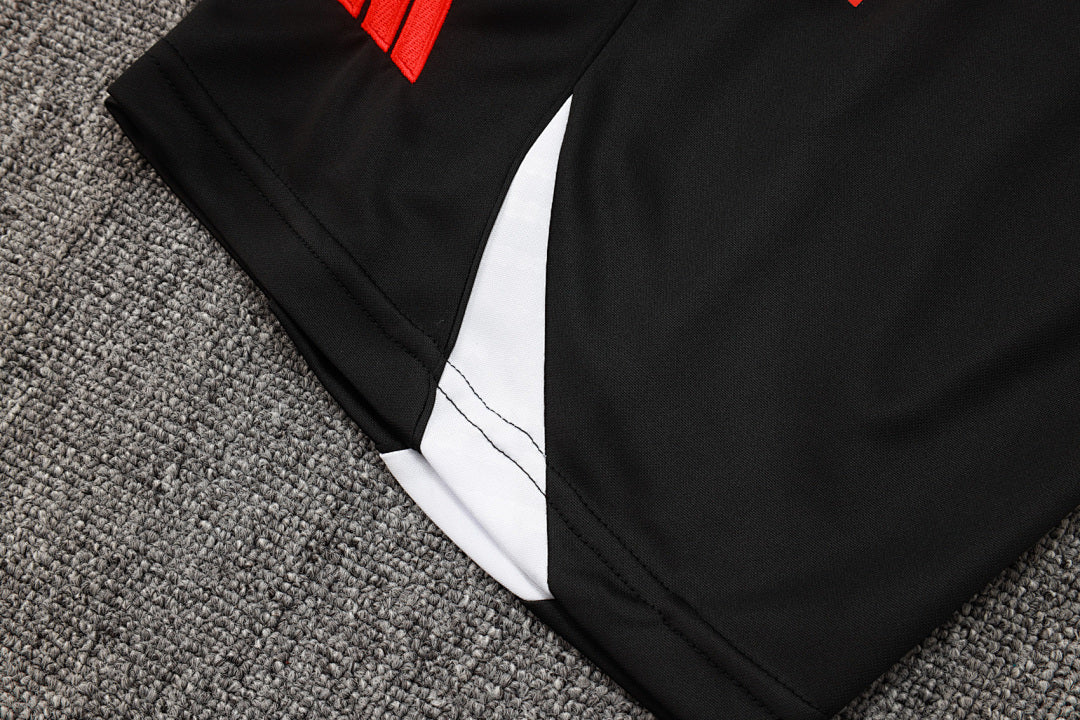 Kit Football Liverpool Ensemble Training 2025/26