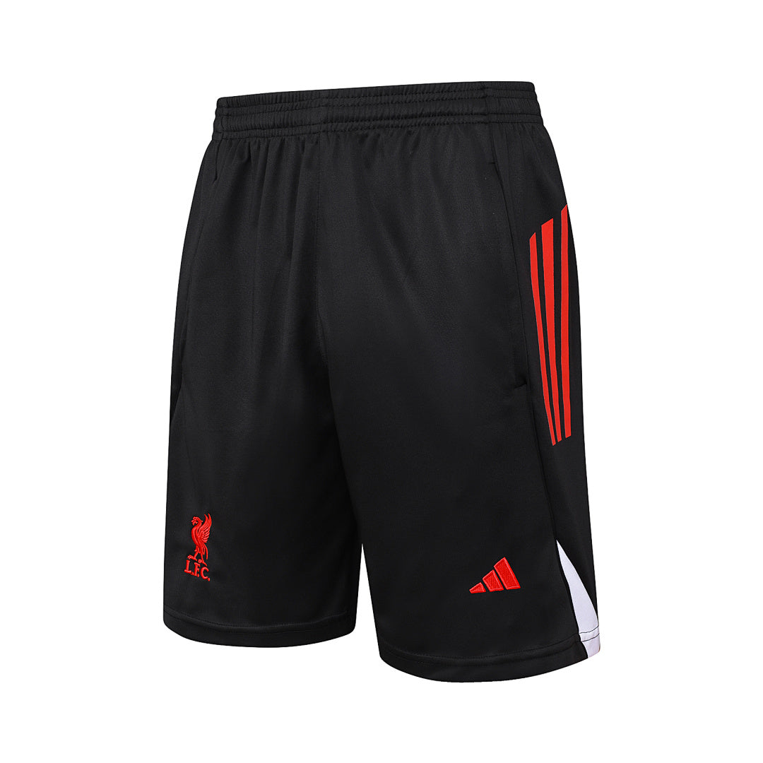 Kit Football Liverpool Ensemble Training 2025/26