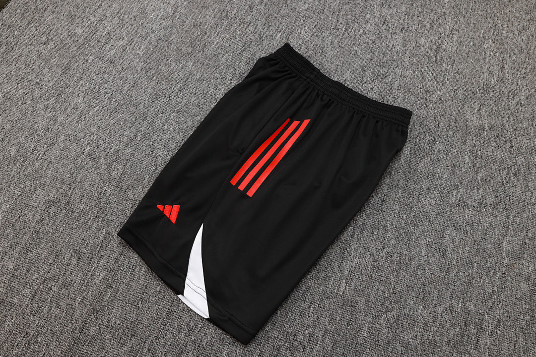 Kit Football Liverpool Ensemble Training 2025/26