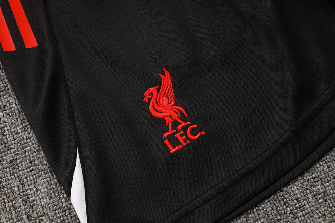 Kit Football Liverpool Ensemble Training 2025/26