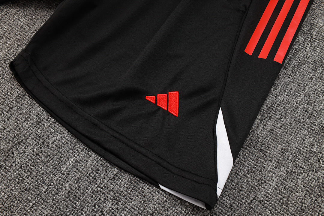 Kit Football Liverpool Ensemble Training 2025/26