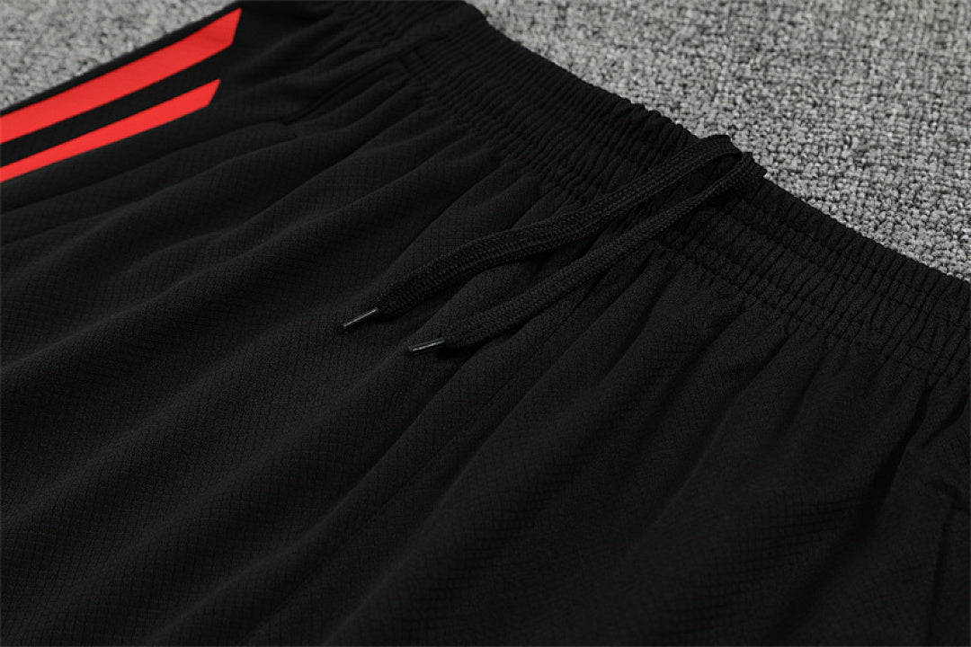 Kit football Liverpool ensemble training 2025/26 - Adult/ Enfant