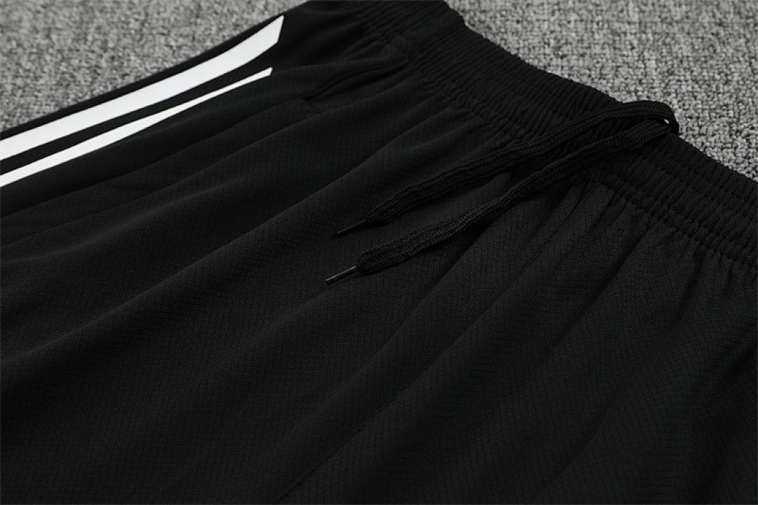 Kit football Liverpool ensemble training 2025/26 - Adult/ Enfant