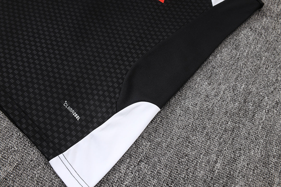 Kit Football Liverpool Ensemble Training 2026/27
