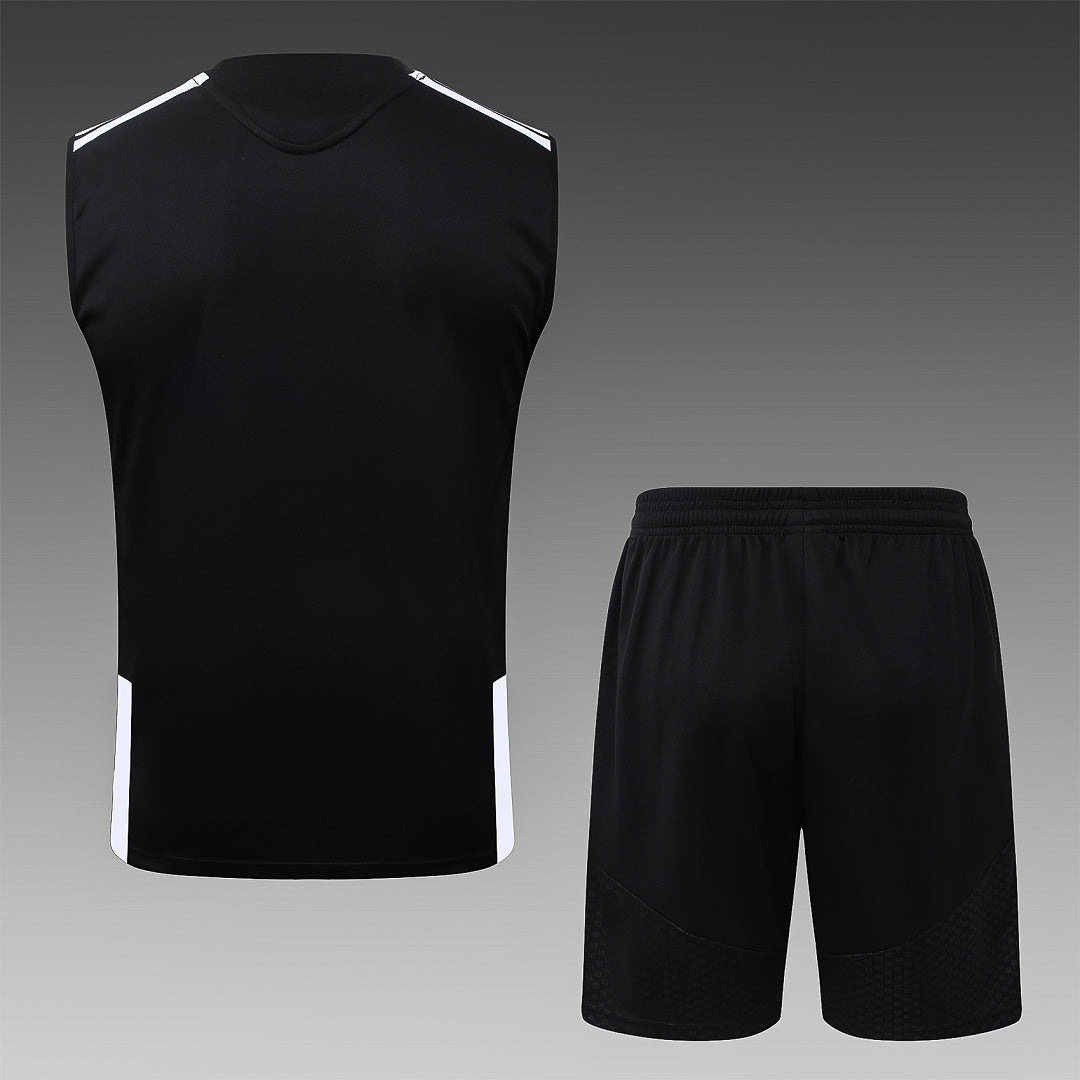 Kit Football Liverpool Ensemble Training 2026/27