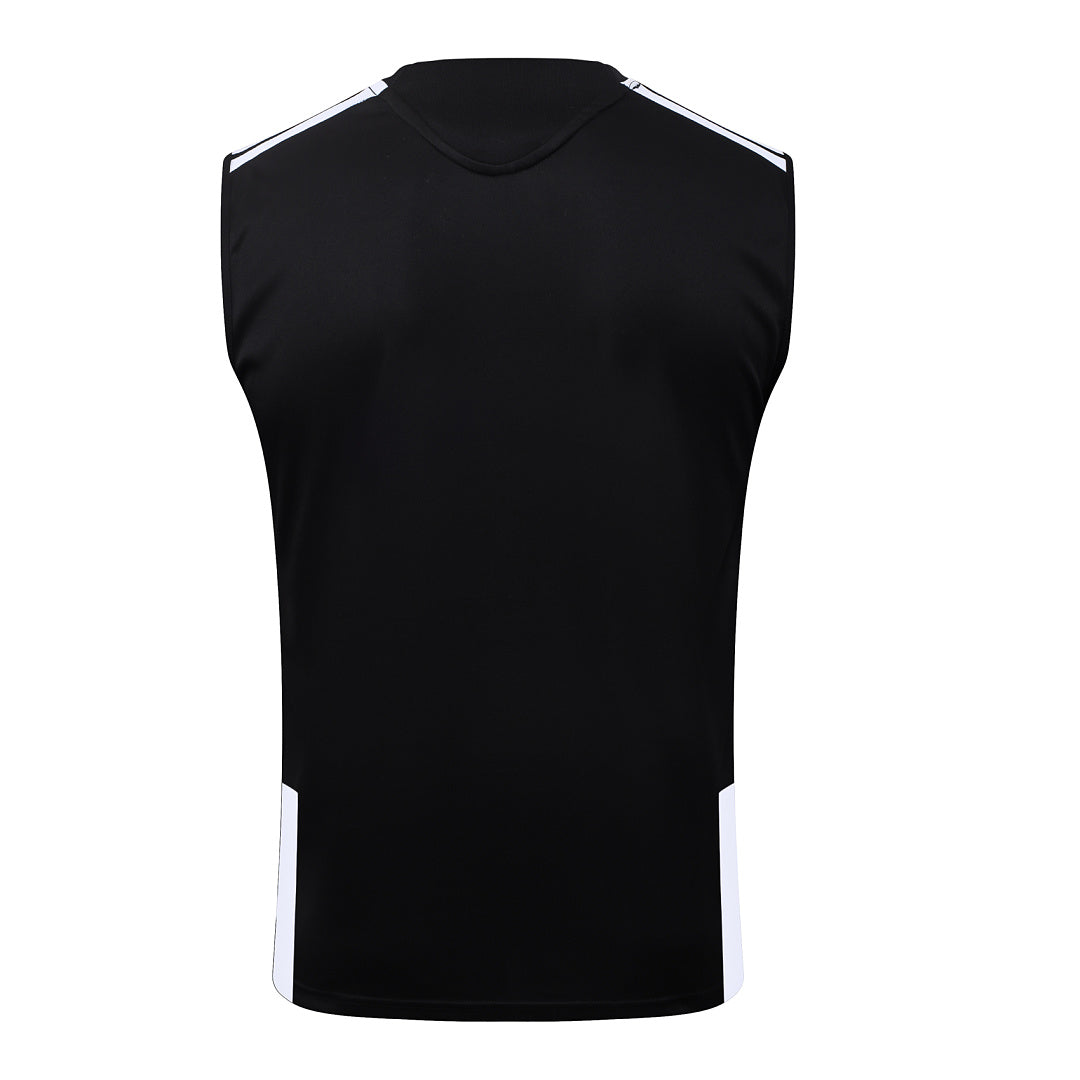 Kit Football Liverpool Ensemble Training 2026/27