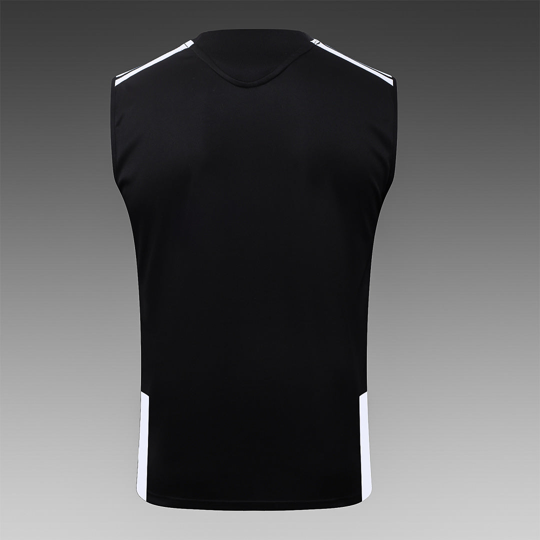Kit Football Liverpool Ensemble Training 2026/27