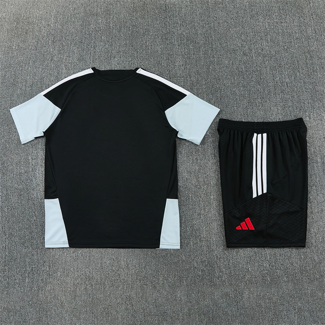 Kit football Liverpool ensemble training 2026/27 - Adult/ Enfant