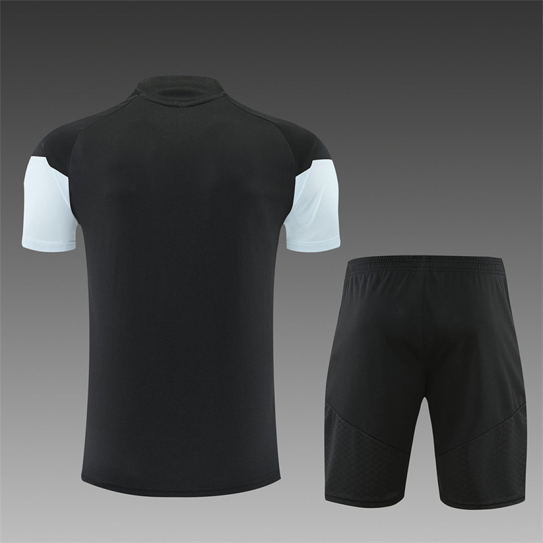 Kit football Liverpool ensemble training 2026/27 - Adult/ Enfant