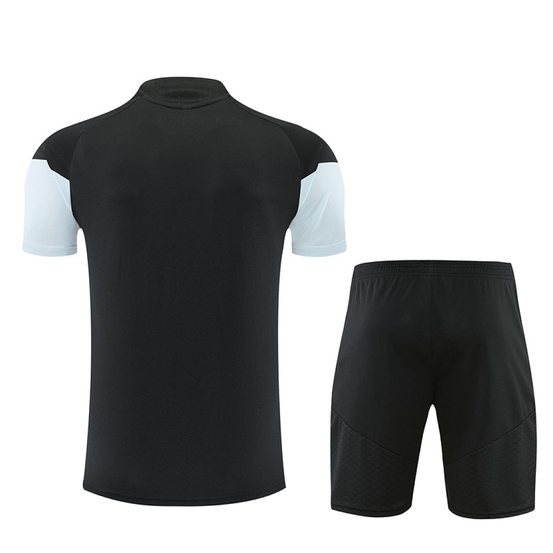 Kit football Liverpool ensemble training 2026/27 - Adult/ Enfant