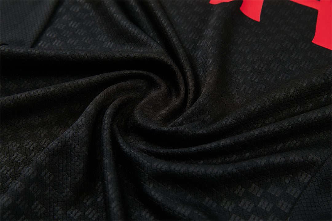 Kit football Liverpool ensemble training 2026/27 - Adult/ Enfant