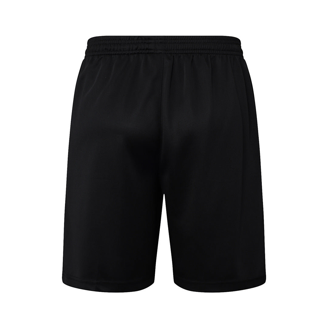 Kit Football Liverpool Ensemble Training D2515#
