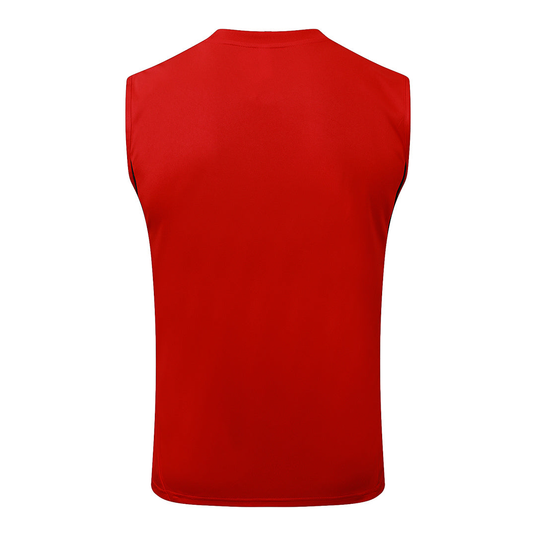 Kit Football Liverpool Ensemble Training D2595#