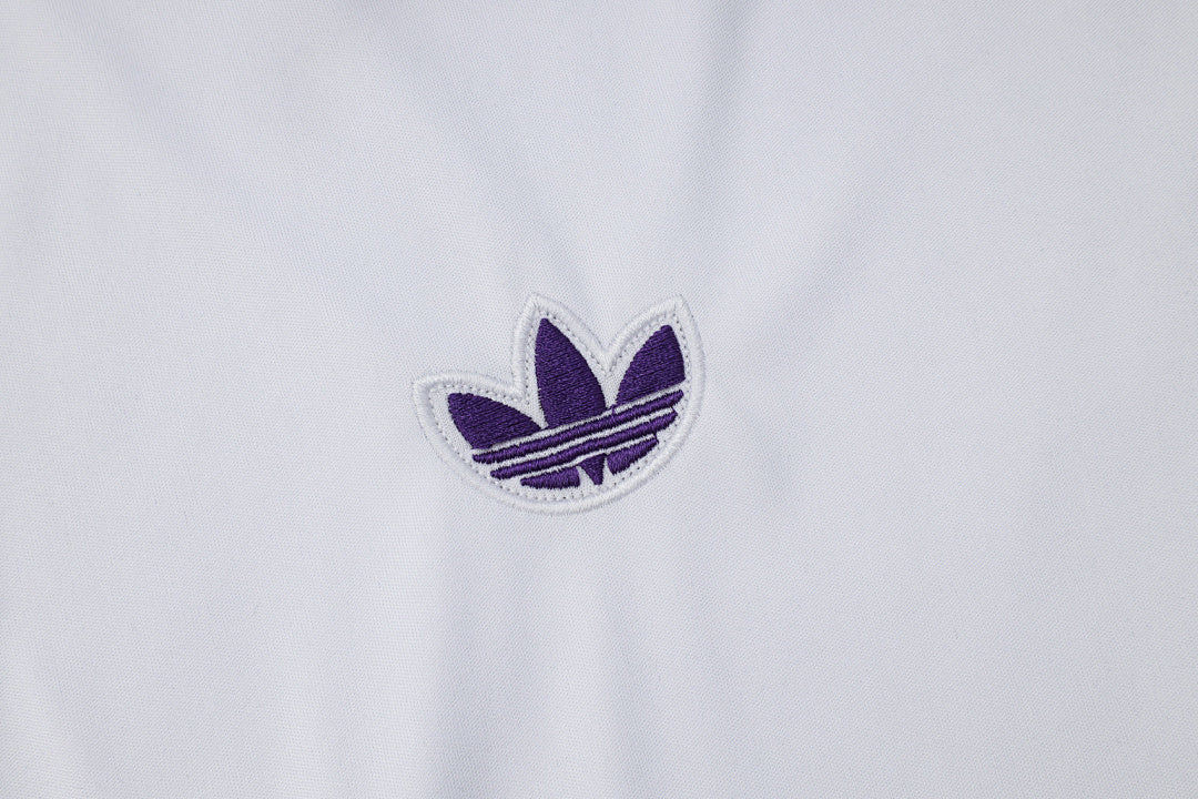Kit Football Madrid Débardeur Training 2025/26