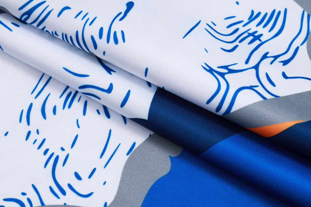 Kit Football Madrid Débardeur Training 2025/26