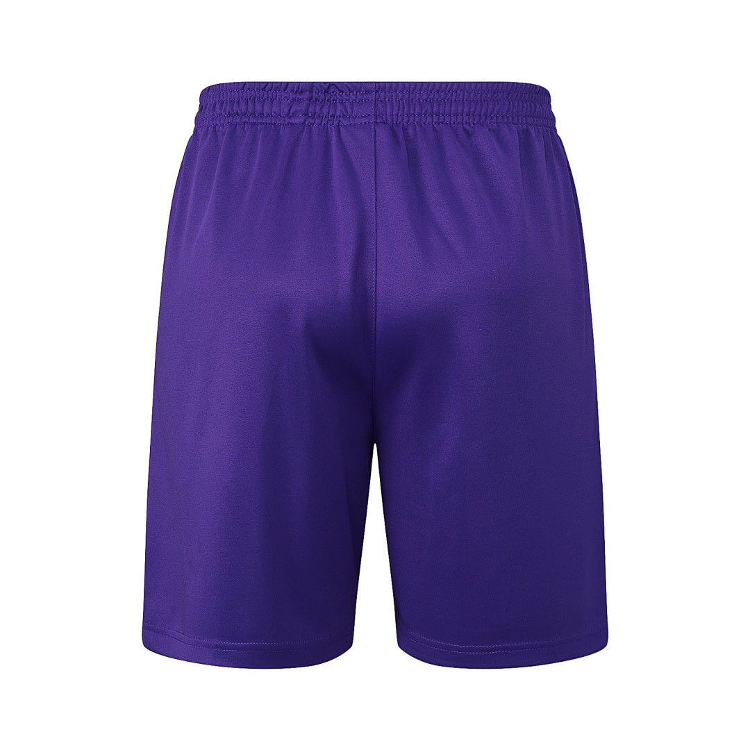 Kit Football Madrid Débardeur Training 2025/26