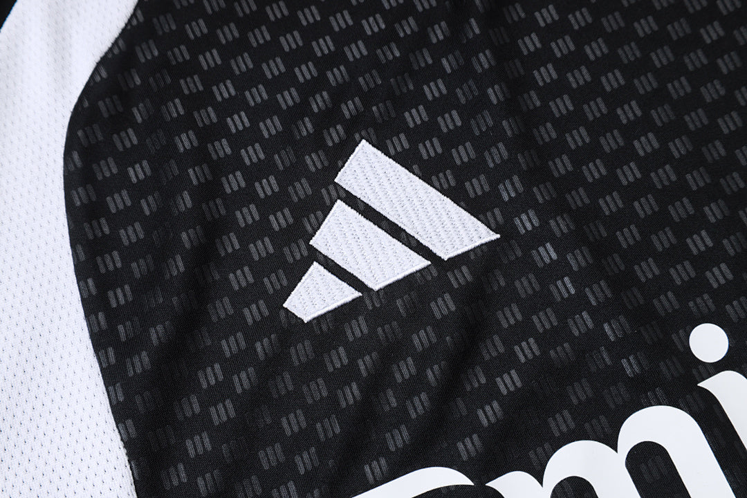 Kit Football Madrid Débardeur Training 2026/27