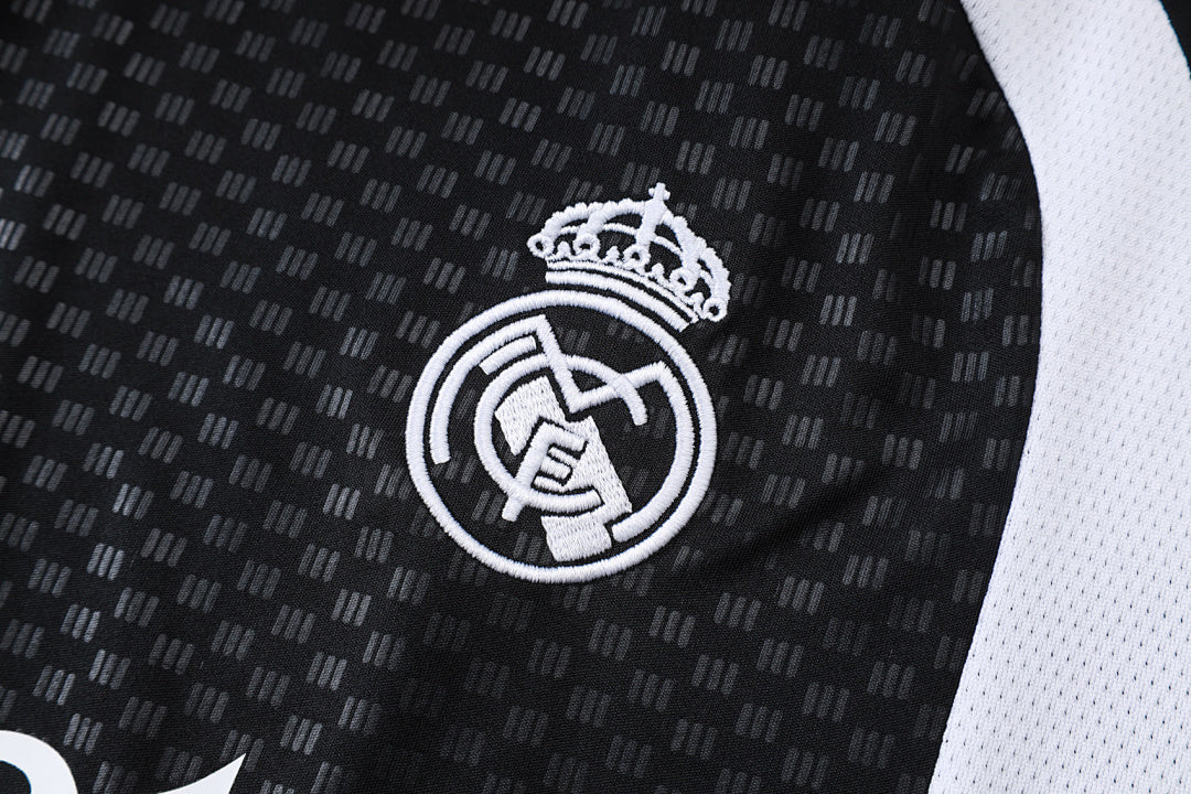 Kit Football Madrid Débardeur Training 2026/27