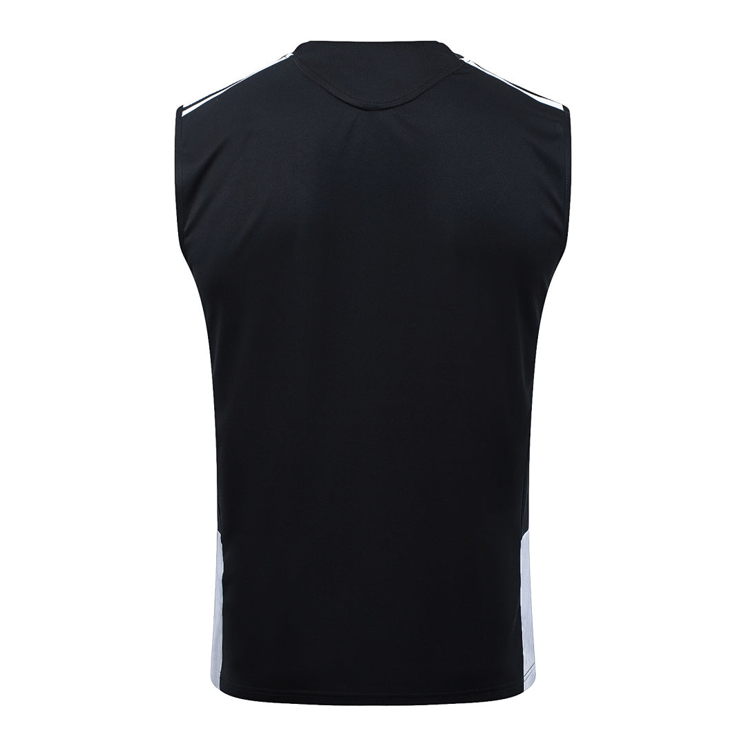 Kit Football Madrid Débardeur Training 2026/27