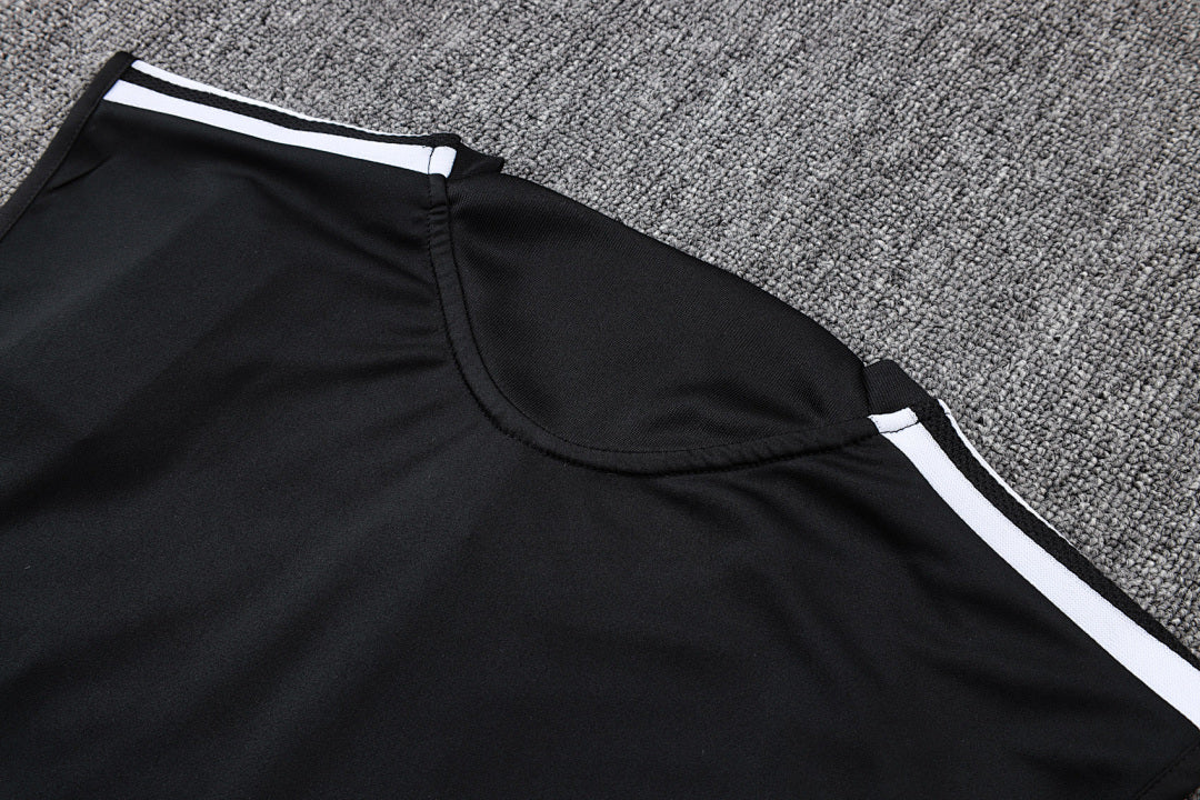 Kit Football Madrid Débardeur Training 2026/27