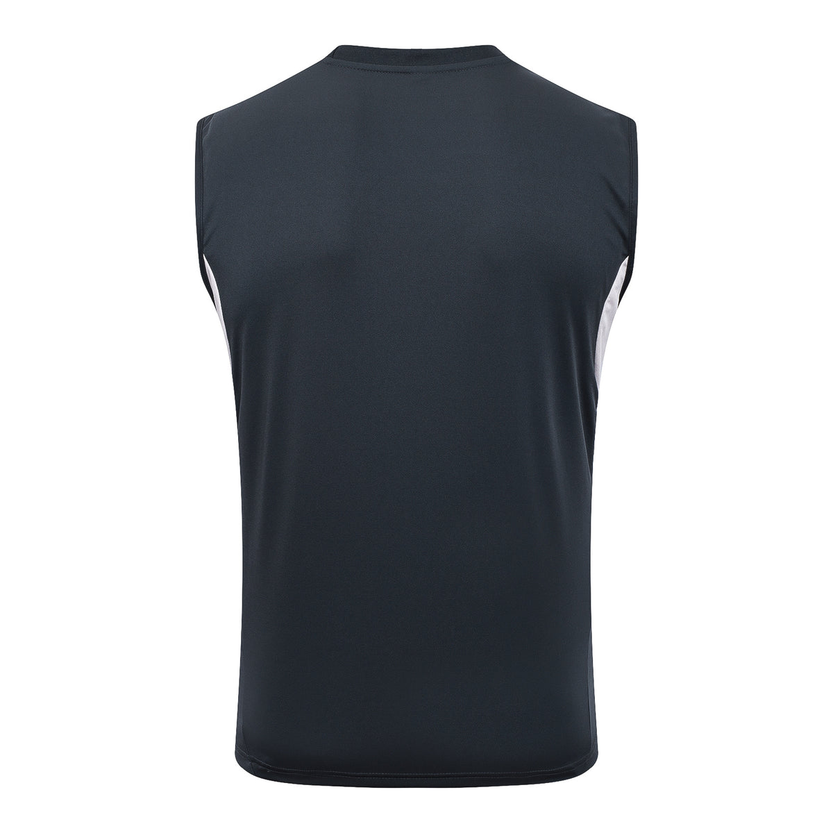 Kit Football Madrid Ensemble Débardeur 2025/26