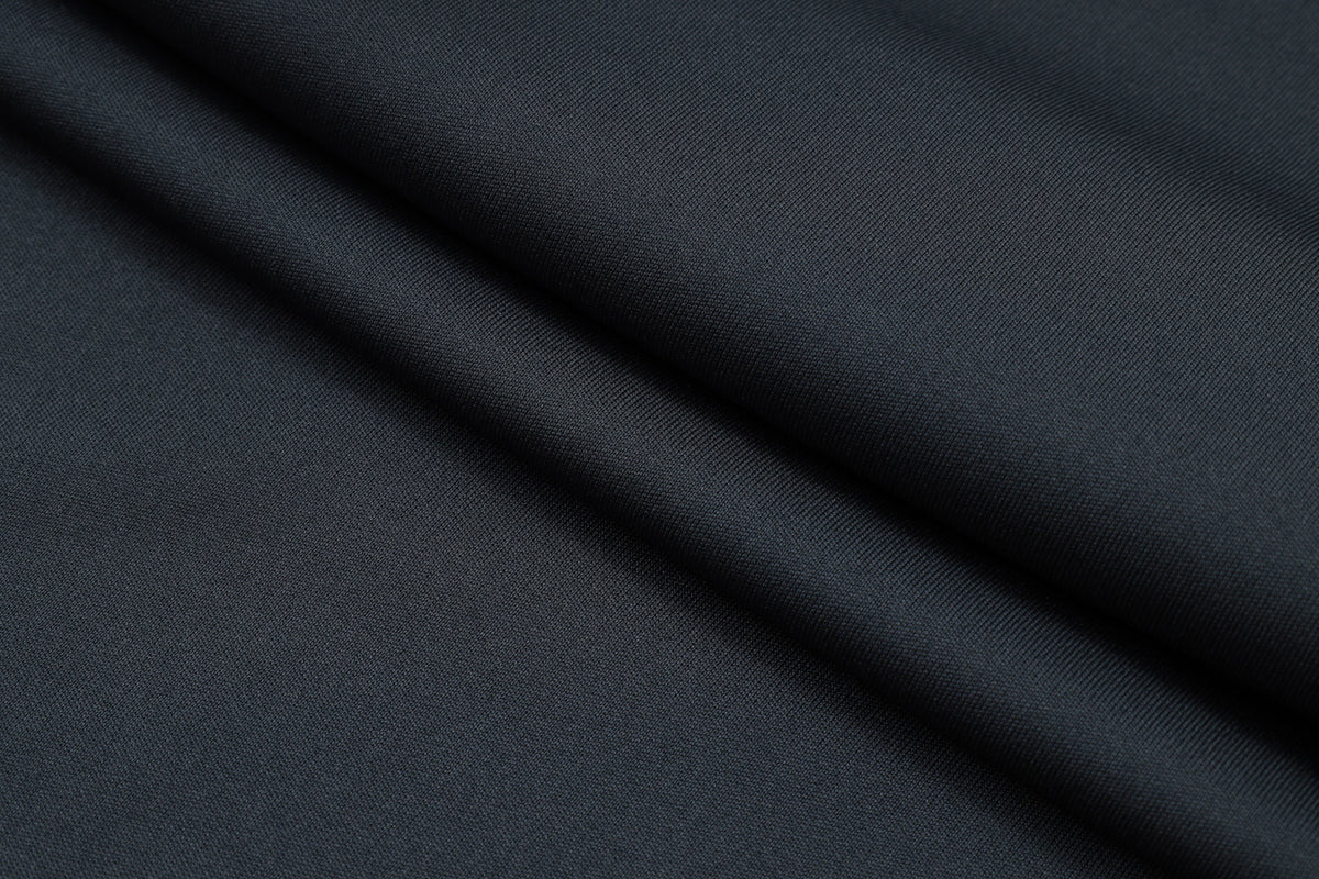 Kit Football Madrid Ensemble Débardeur 2025/26